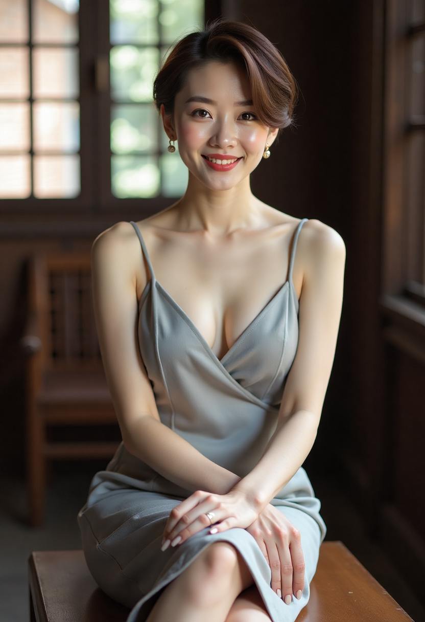 流媒体竞争格局