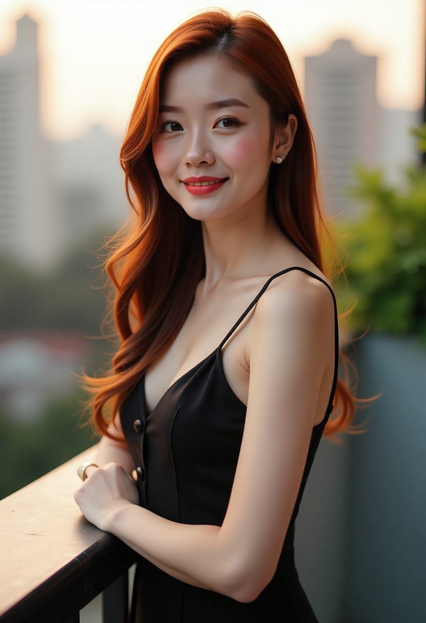 影片海报