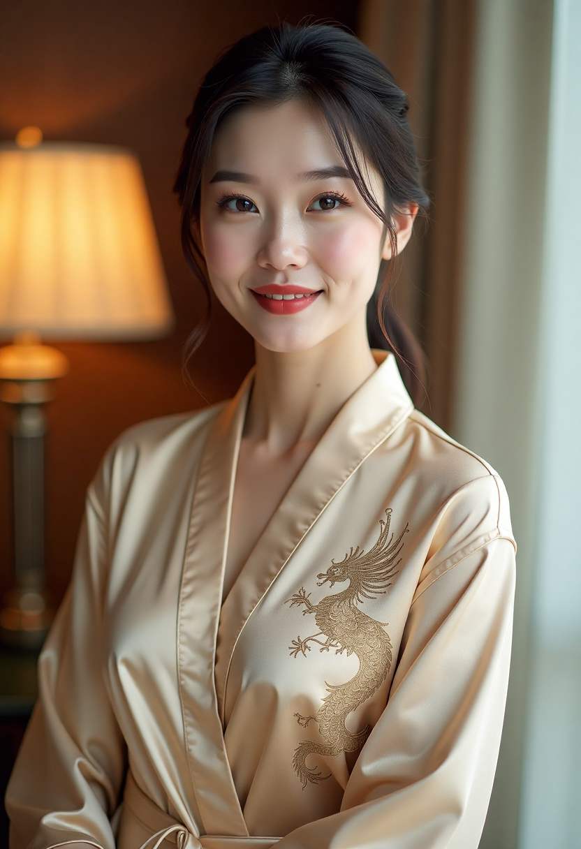 影片海报