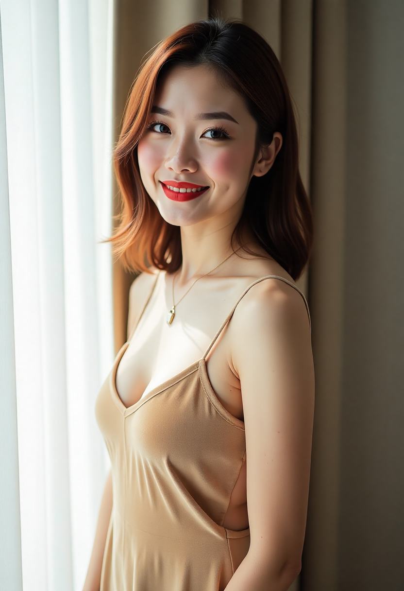 用户观影习惯变迁