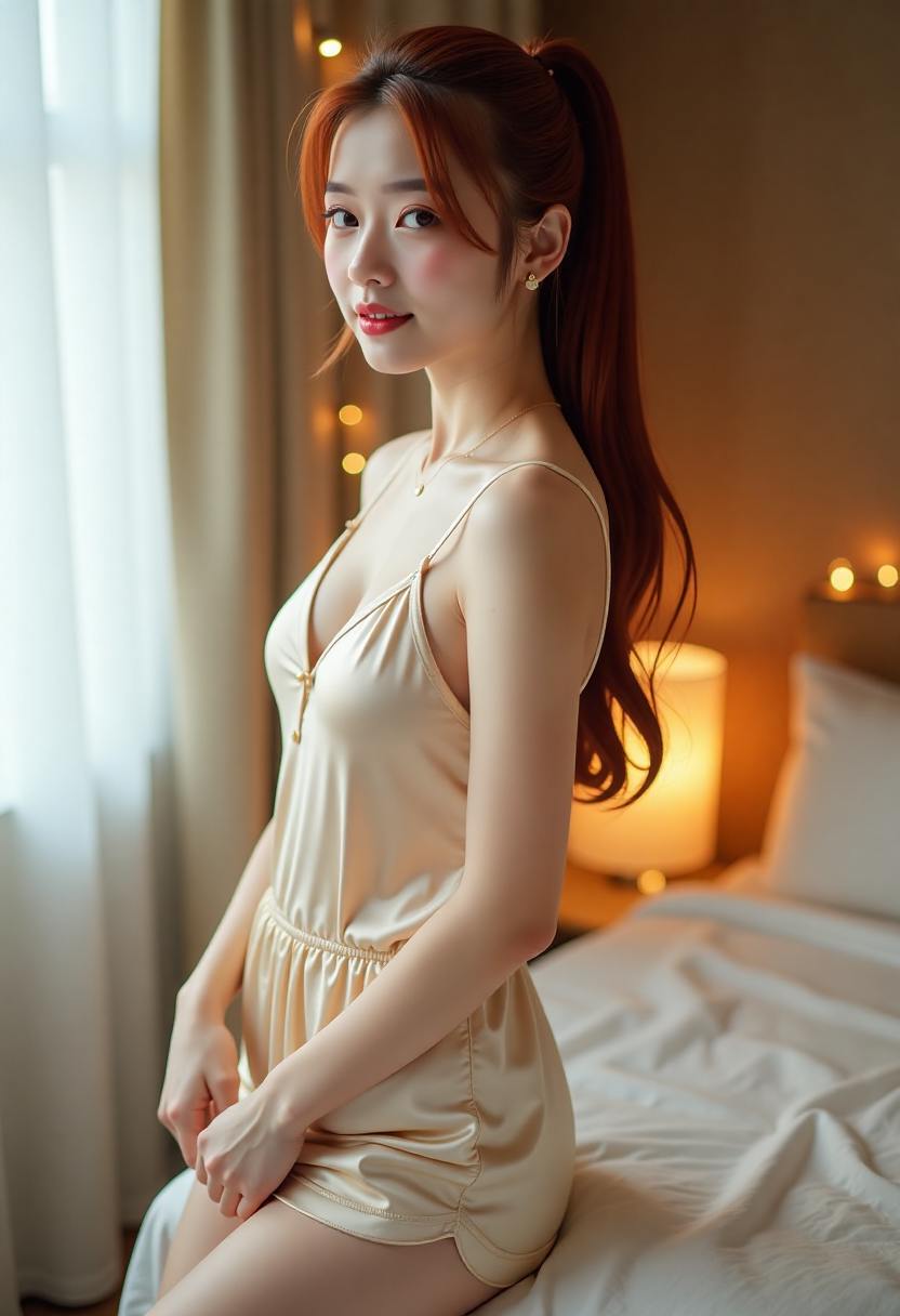 影片海报