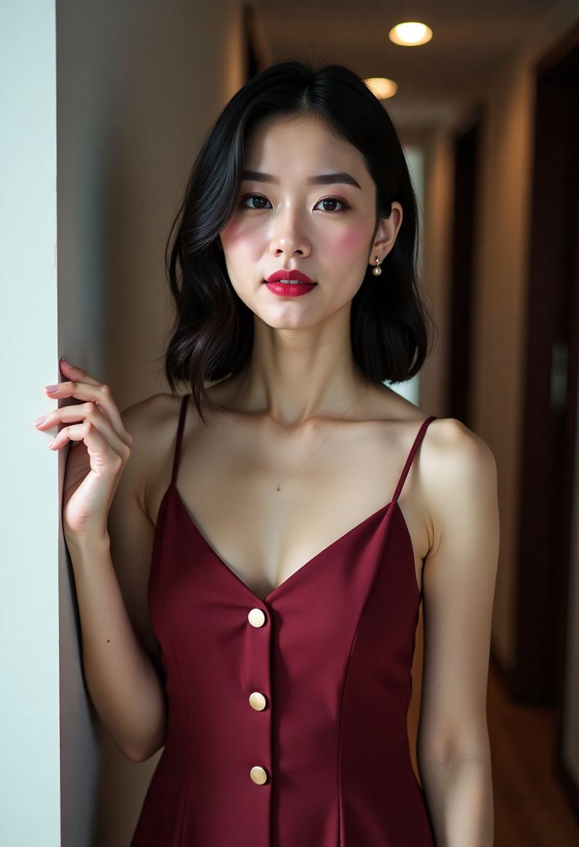 AI技术应用