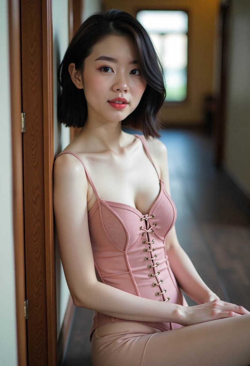 影片海报