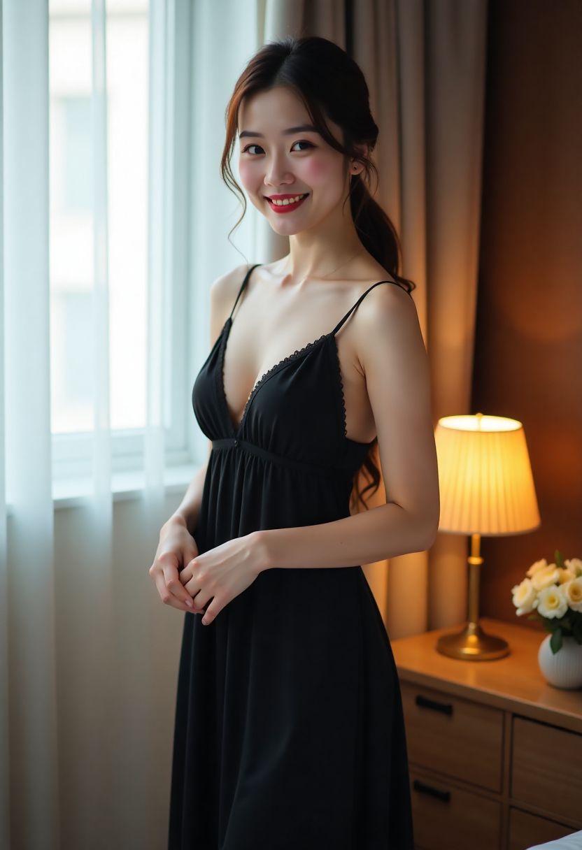 影片海报