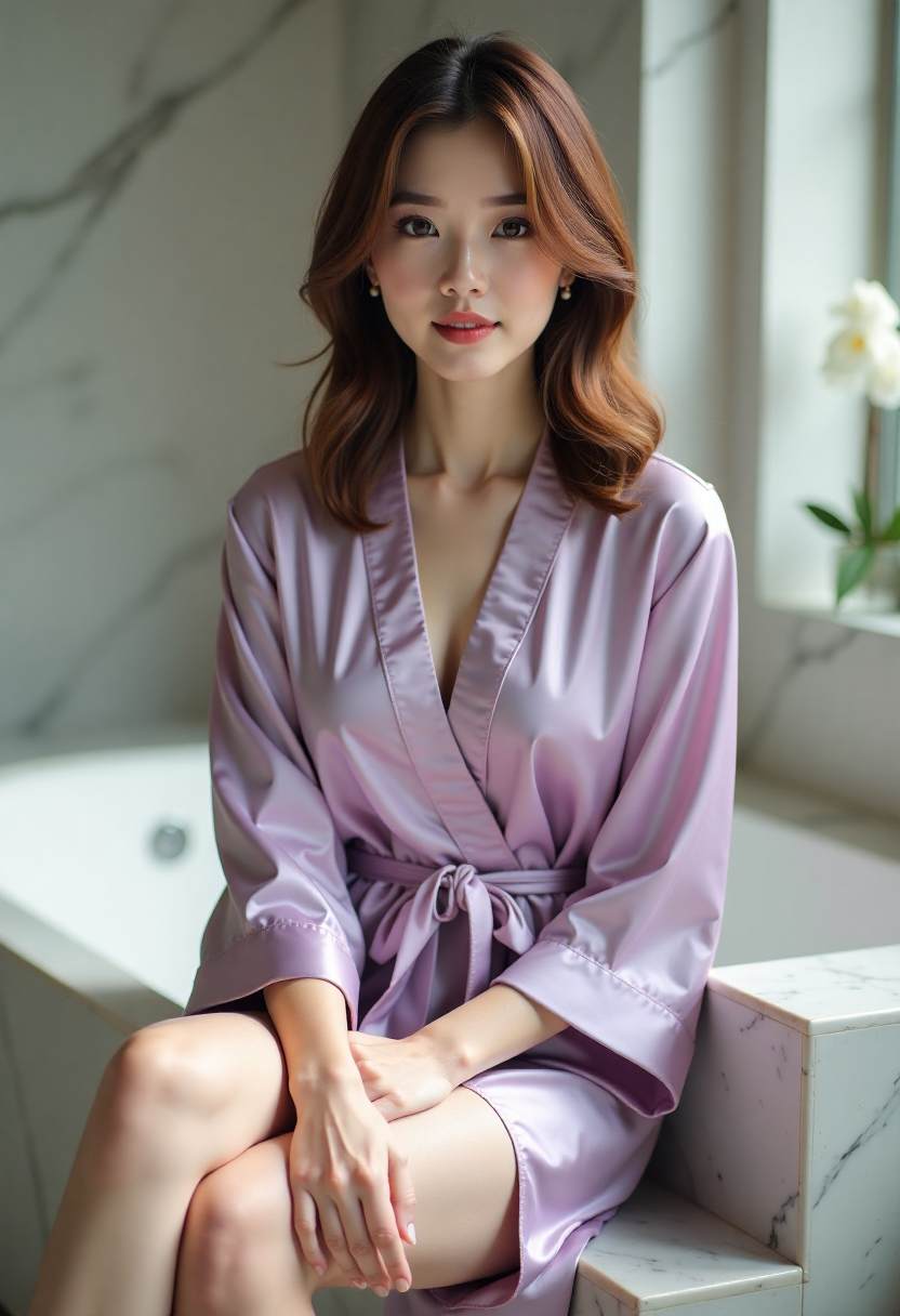 影片海报