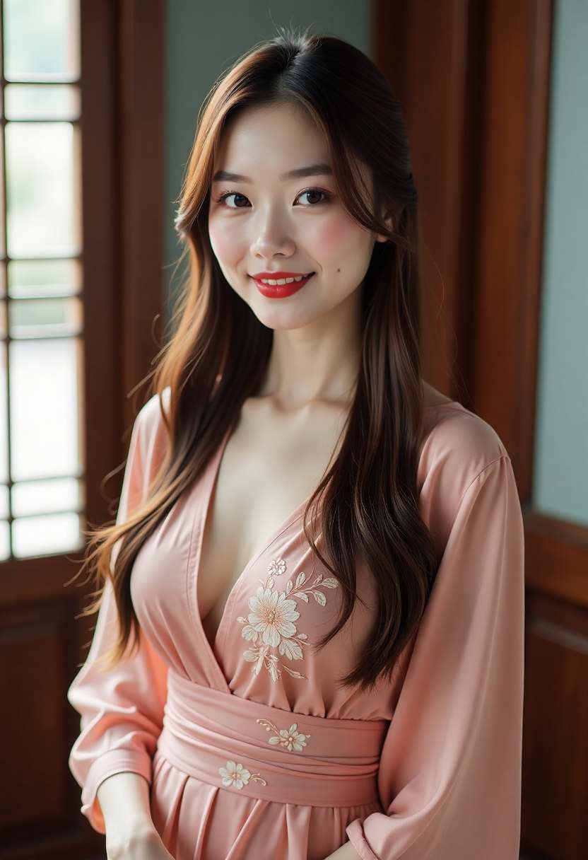 影片海报